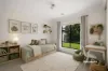 19 Peridot Avenue, Officer, Vic 3809-Image