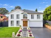 19 Perkins Drive, Kellyville, NSW 2155
