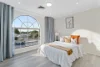 19 Perkins Drive, Kellyville, NSW 2155-Image