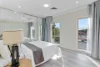 19 Perkins Drive, Kellyville, NSW 2155-Image