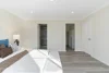 19 Perkins Drive, Kellyville, NSW 2155-Image