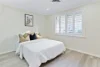 19 Perkins Drive, Kellyville, NSW 2155-Image
