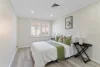 19 Perkins Drive, Kellyville, NSW 2155-Image