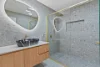 19 Perkins Drive, Kellyville, NSW 2155-Image