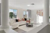 19 Perkins Drive, Kellyville, NSW 2155-Image