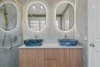 19 Perkins Drive, Kellyville, NSW 2155-Image