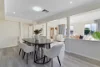 19 Perkins Drive, Kellyville, NSW 2155-Image