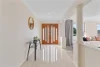 19 Perkins Drive, Kellyville, NSW 2155-Image