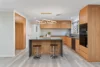 19 Perkins Drive, Kellyville, NSW 2155-Image