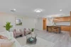 19 Perkins Drive, Kellyville, NSW 2155-Image