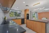 19 Perkins Drive, Kellyville, NSW 2155-Image