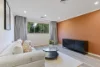 19 Perkins Drive, Kellyville, NSW 2155-Image