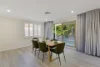 19 Perkins Drive, Kellyville, NSW 2155-Image