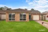 19 Perkins Street, Bligh Park, NSW 2756