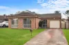 19 Perkins Street, Bligh Park, NSW 2756-Image