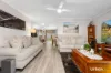 19 Perkins Street, Bligh Park, NSW 2756-Image