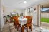 19 Perkins Street, Bligh Park, NSW 2756-Image