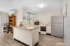 19 Perkins Street, Bligh Park, NSW 2756-Image