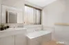 19 Perkins Street, Bligh Park, NSW 2756-Image