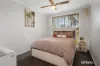 19 Perkins Street, Bligh Park, NSW 2756-Image
