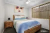 19 Perkins Street, Bligh Park, NSW 2756-Image