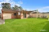 19 Perkins Street, Bligh Park, NSW 2756-Image