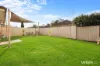 19 Perkins Street, Bligh Park, NSW 2756-Image