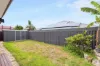 19 Perlis Road, Brabham, WA 6055-Image