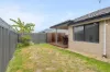 19 Perlis Road, Brabham, WA 6055-Image