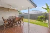19 Perlis Road, Brabham, WA 6055-Image
