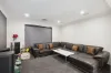 19 Perlis Road, Brabham, WA 6055-Image