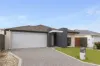 19 Perlis Road, Brabham, WA 6055-Image