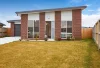 19 Peronne Court, Brighton, Tas 7030