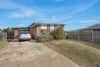 19 Peronne Court, Brighton, Tas 7030-Image