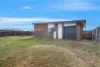 19 Peronne Court, Brighton, Tas 7030-Image