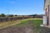 19 Peronne Court, Brighton, Tas 7030-Image