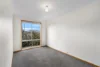 19 Peronne Court, Brighton, Tas 7030-Image