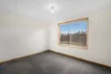 19 Peronne Court, Brighton, Tas 7030-Image