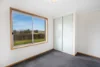 19 Peronne Court, Brighton, Tas 7030-Image