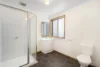 19 Peronne Court, Brighton, Tas 7030-Image