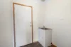 19 Peronne Court, Brighton, Tas 7030-Image