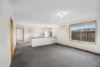 19 Peronne Court, Brighton, Tas 7030-Image