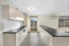19 Peronne Court, Brighton, Tas 7030-Image