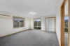 19 Peronne Court, Brighton, Tas 7030-Image