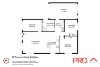 19 Peronne Court, Brighton, Tas 7030-Floorplan