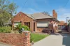 19 Pershing Street, Reservoir, Vic 3073
