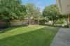 19 Pershing Street, Reservoir, Vic 3073-Image
