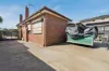 19 Pershing Street, Reservoir, Vic 3073-Image