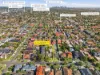19 Pershing Street, Reservoir, Vic 3073-Image