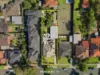 19 Pershing Street, Reservoir, Vic 3073-Image